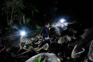 BIB: 
                            <button type="button" onclick="openModal(18616170)" class="btn btn-primary btn-sm float-right btn-popup" data-toggle="modal" data-target=".modal-high-quality">
                        <i class="fas fa-shopping-cart"></i> Add to Cart
                    </button>
                                            <button type="button" onclick="isThisMe(18616170, true)" class="btn btn-success btn-sm float-right btn-popup btn-isme hidden" data-toggle="tooltip" data-placement="bottom" title="นี่คือรูปของคุณใช่ไหม คลิกที่นี่เพื่อเอาเข้าอัลบั้ม">
                        <i class="fas fa-plus"></i> Add to album
                    </button>
                    <button type="button" onclick="isThisMe(18616170, false)" class="btn btn-warning btn-sm float-right btn-popup btn-isnotme hidden">
                        <i class="fas fa-ban"></i> Remove from album
                    </button>